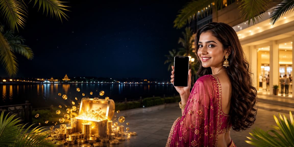 a71 apk