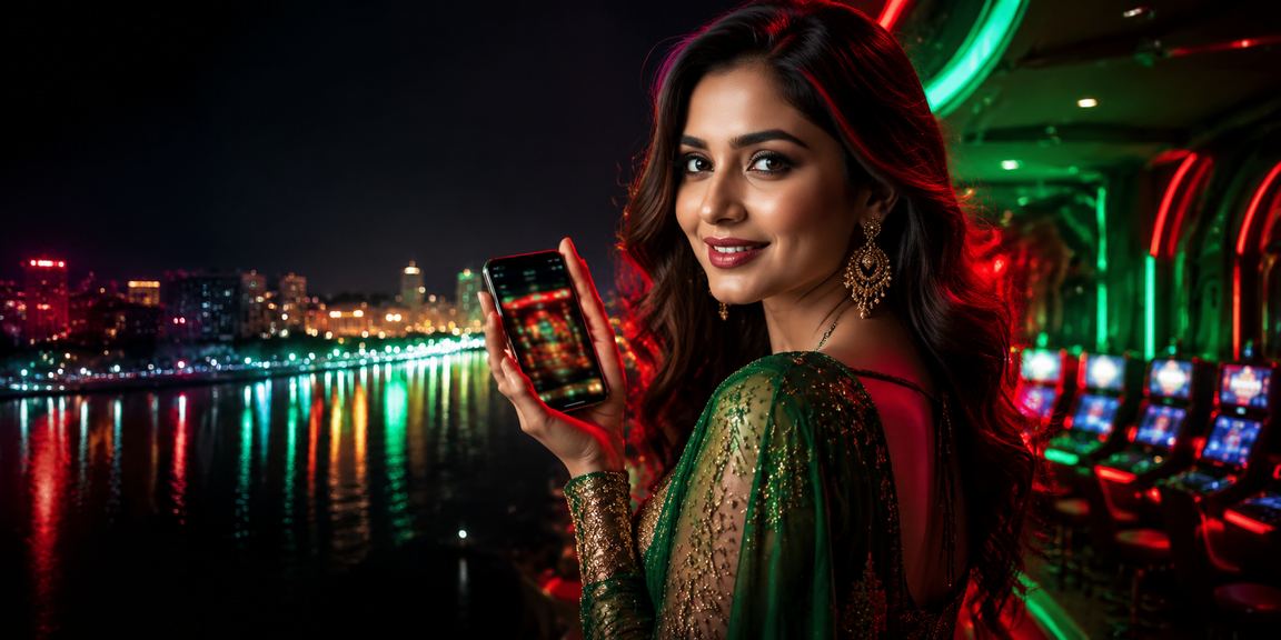 a71 apk