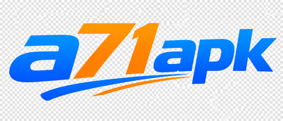 a71 apk logo